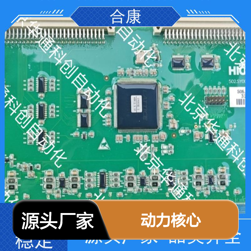 高效耐用HPU690/600DB1ZP液压泵 动力核心 工程机械适用 高强合金