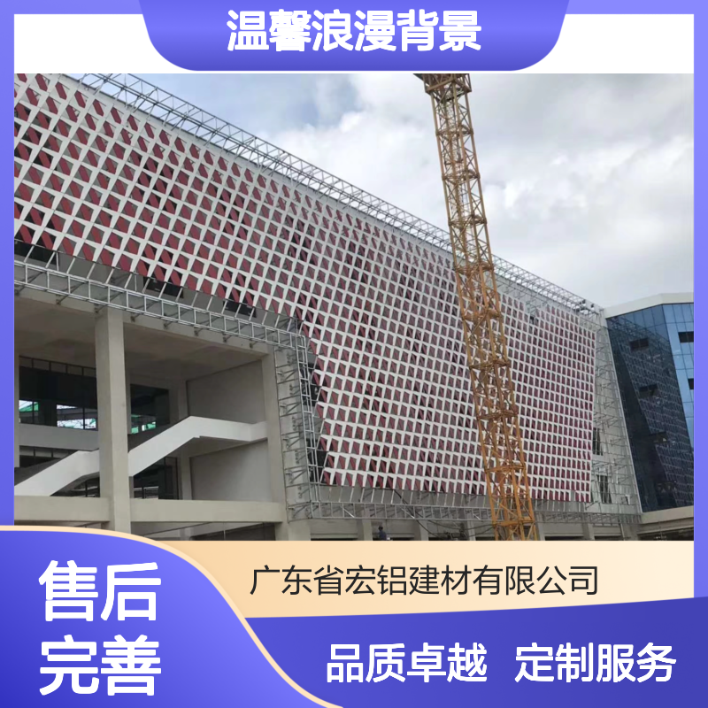 香槟色展会用温馨浪漫背景打造时尚前卫展览氛围 产品造型 按样定制