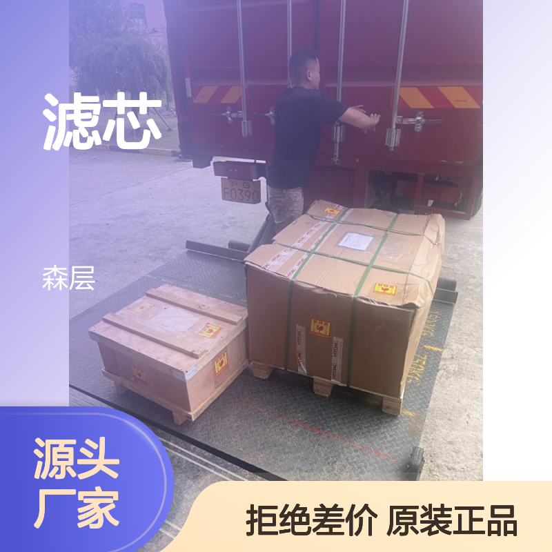 德国HYDAC贺德克过滤元件滤芯N40FM-S020-PP1F