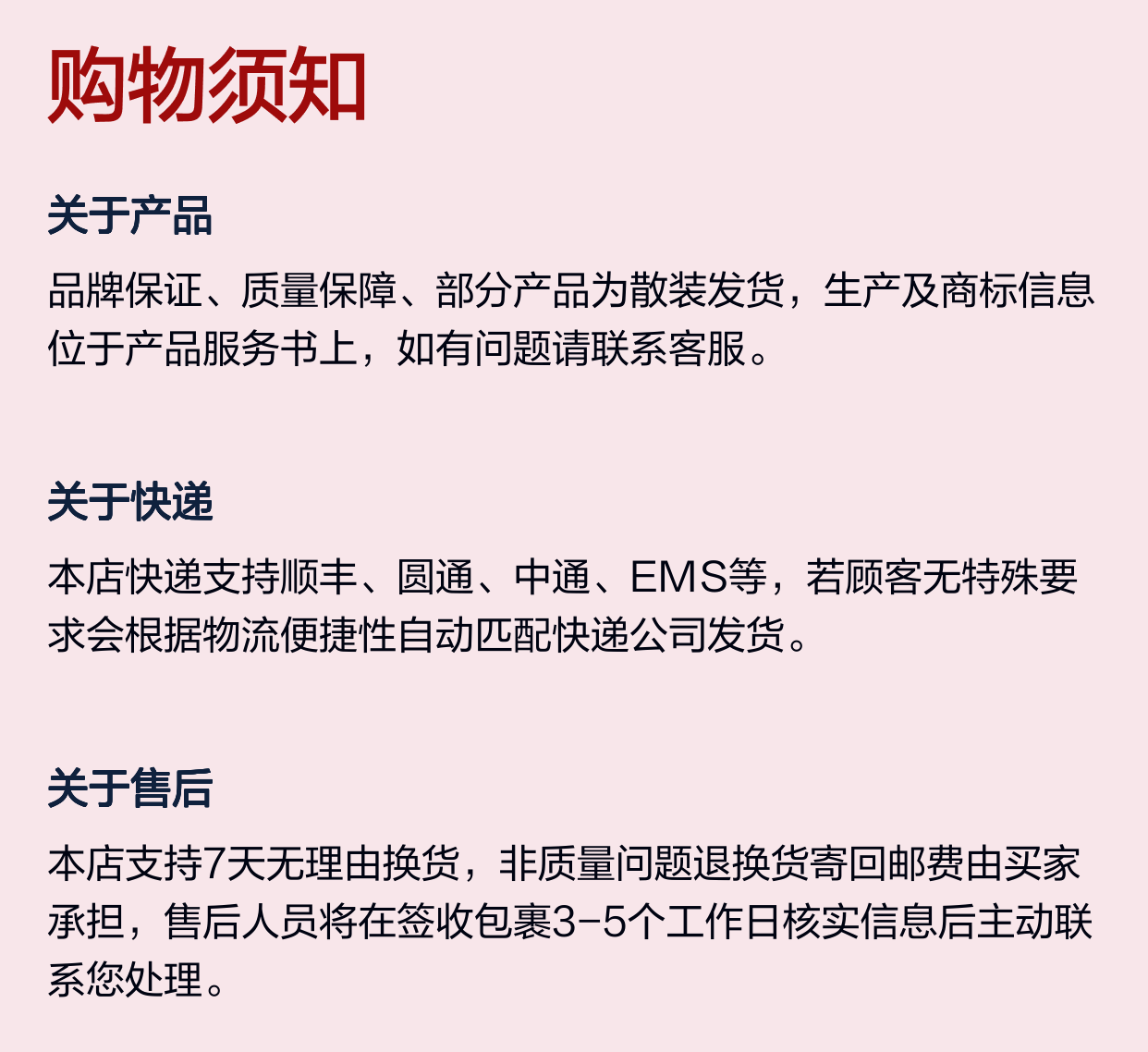 4WE10G51/EG24N9K4/M R901278768 德国力士乐REXROTH电磁阀