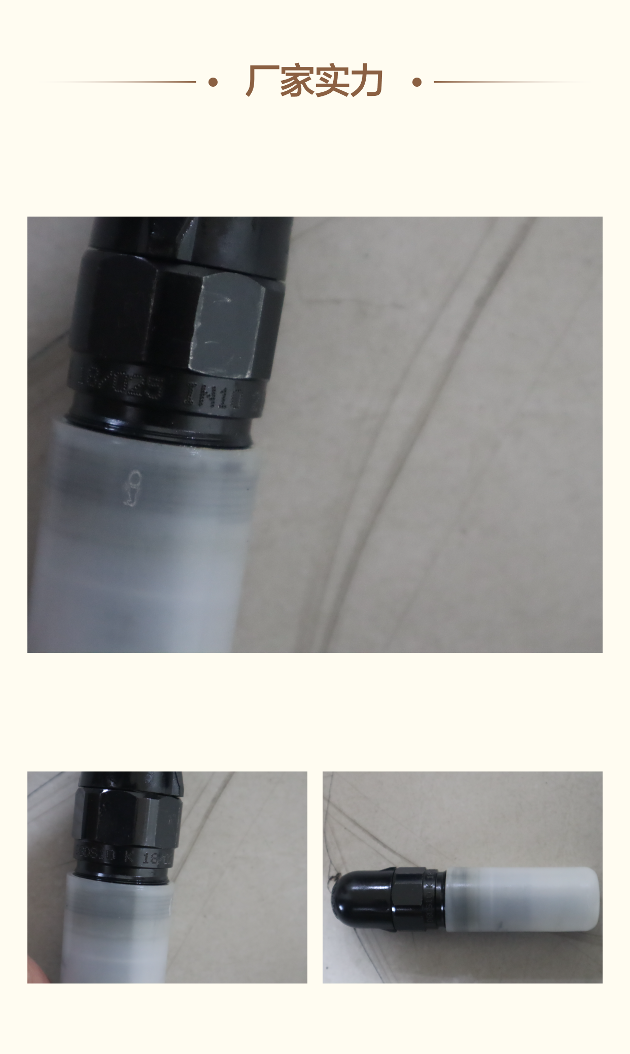 R900420276 DBDS 10 K1X/25 DBDS10K18/025 德国力士乐REXROTH溢流阀