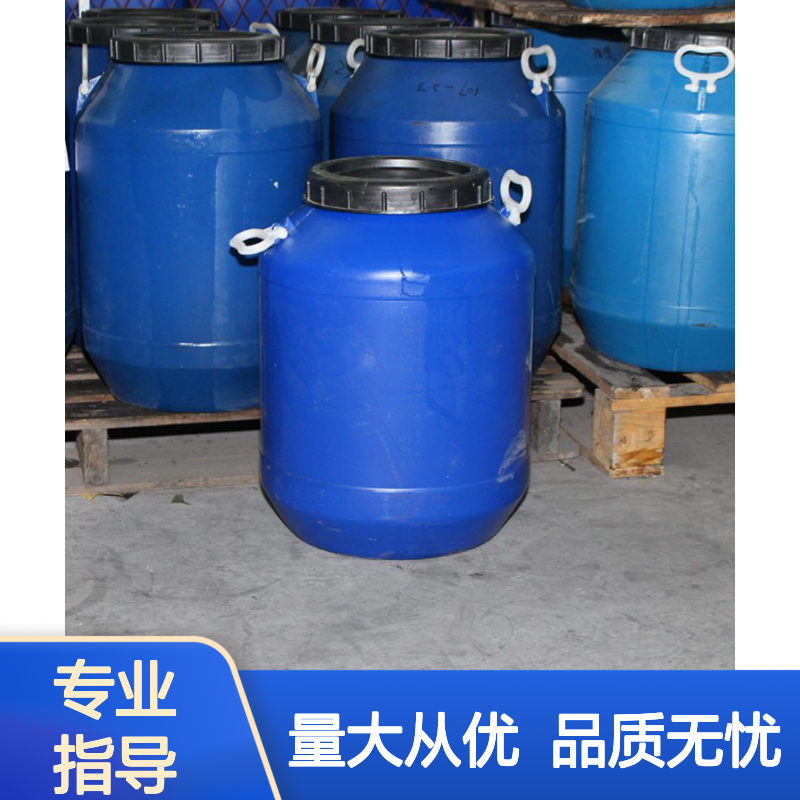 乳白色硅油SH-S120 适用于马尾毛假发 增亮爽滑 食品级可用