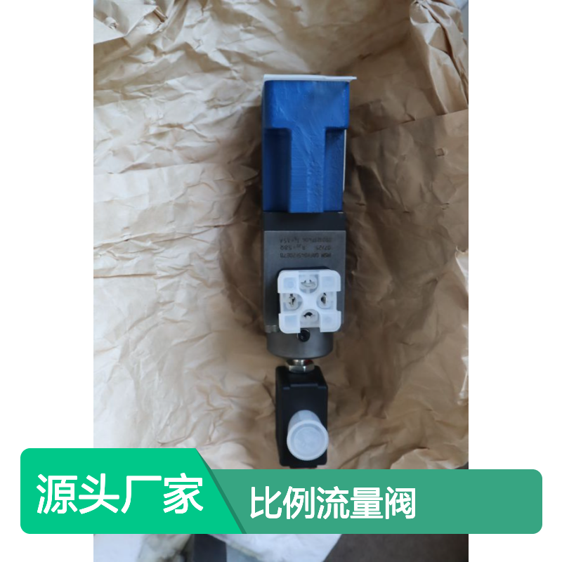2FRE6B-22/16QK4MV R900936636 德国力士乐REXROTH比例流量阀