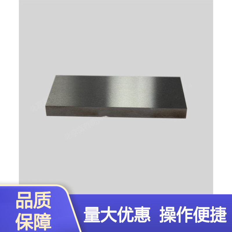99.95%高纯度5-30mm金属钽块 纳热还原法制 不规则形状钽颗粒