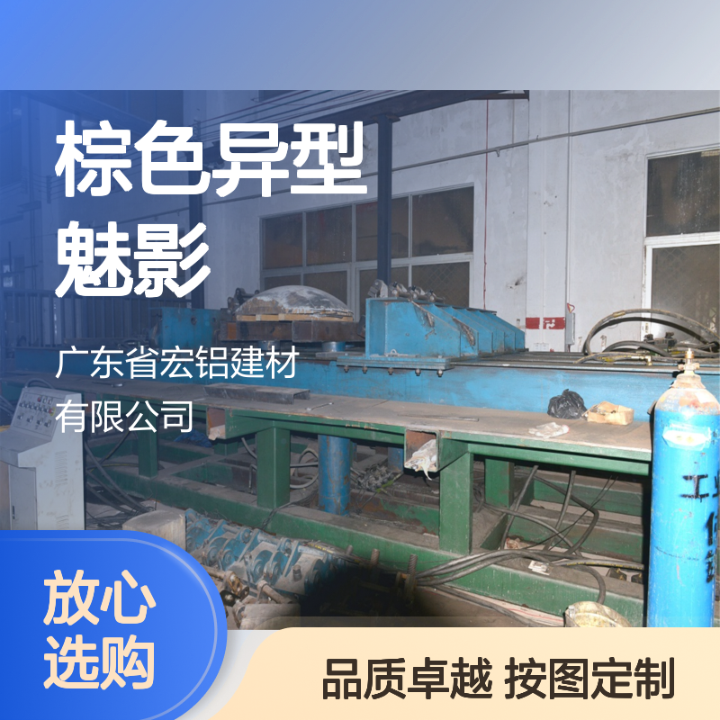 棕色异型魅影：自然界的隐秘色彩与形态奇观 产品造型 按图定制