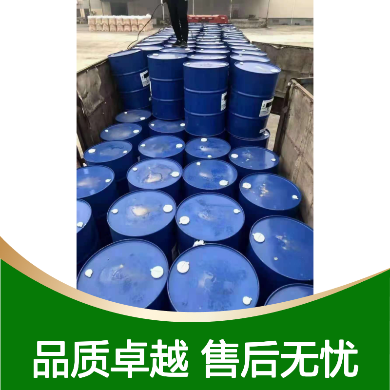 耐拉伸无气味PP塑料片材硅油好烘干手感好半年内不满意退换货