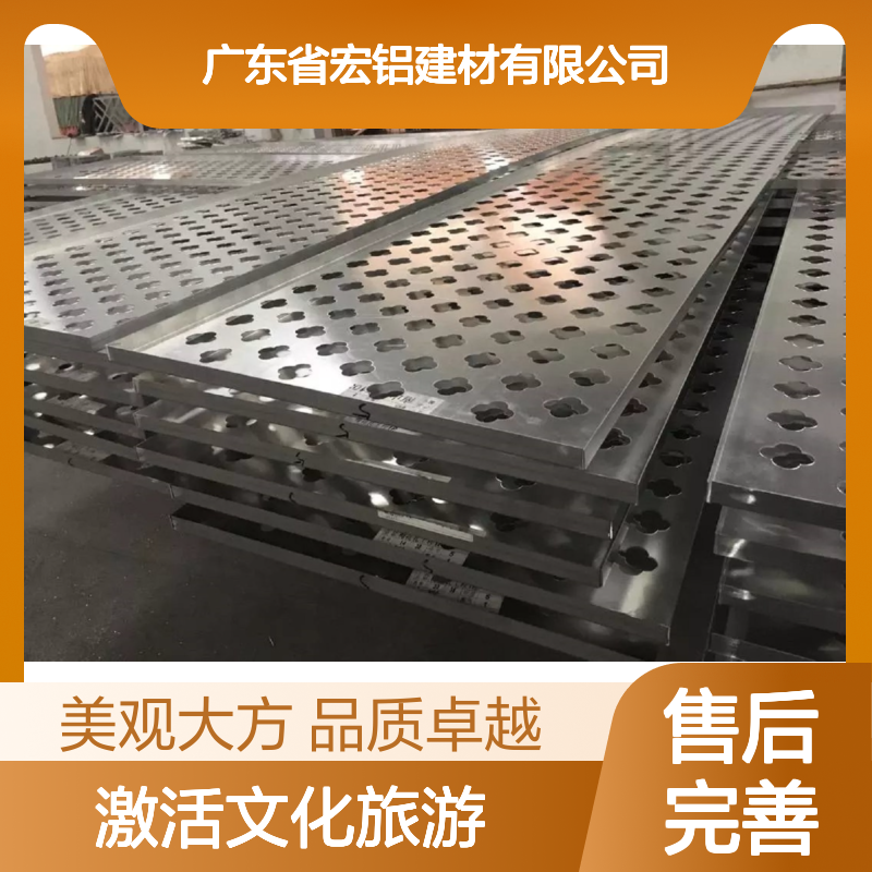 本地翻新：重焕古街风貌，激活文化旅游新活力 用途 室内外