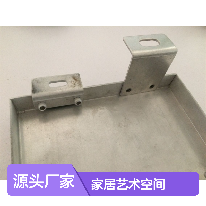 深咖形象墙：打造时尚与品味并重的家居艺术空间 规格 彩色