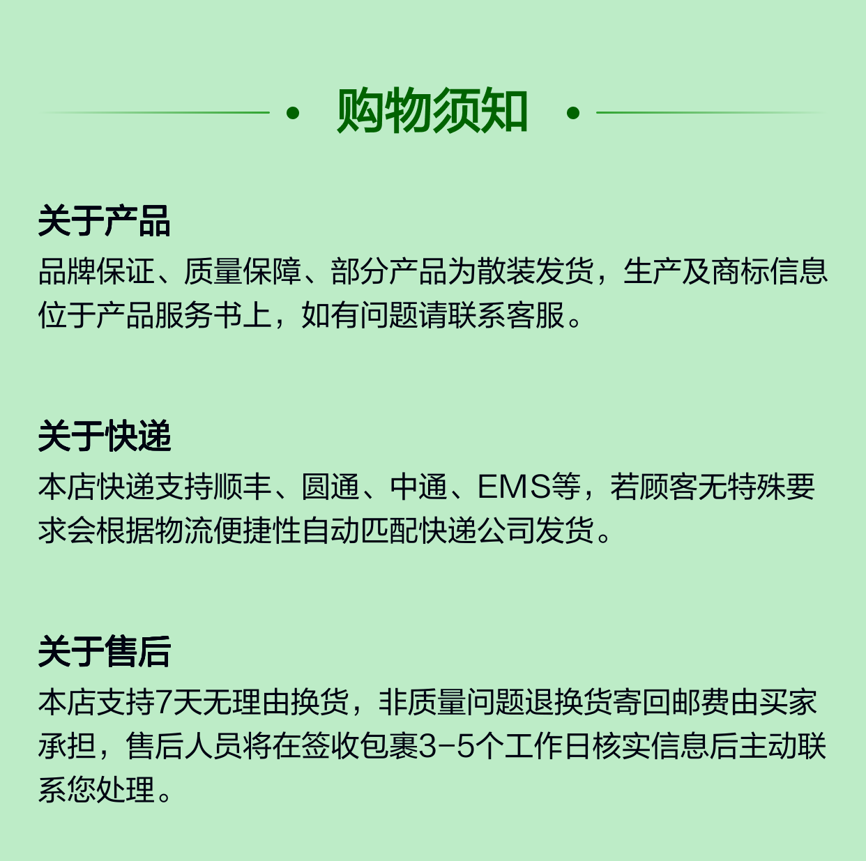 DBETE-6X/315G24K31A1V R901029969 德国力士乐REXROTH比例阀