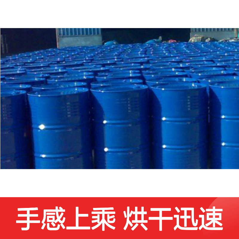 耐拉伸无油印的颜色彩色片材硅油好烘干手感好半年内不满意退换货
