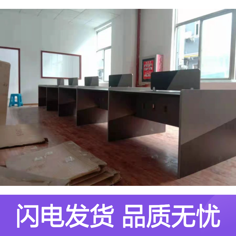 赛矢牌人造丝硅油 干爽不粘 适用于PBT丝 性价比高 纺织化纤优选