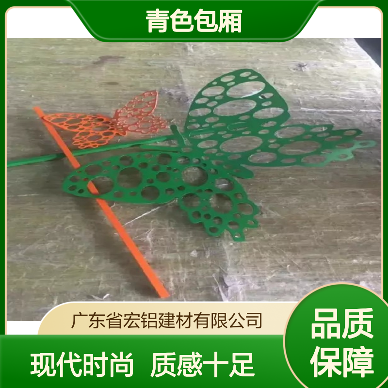 青色包厢的秘密往事：旧日时光里的文艺雅集 生产周期 5天