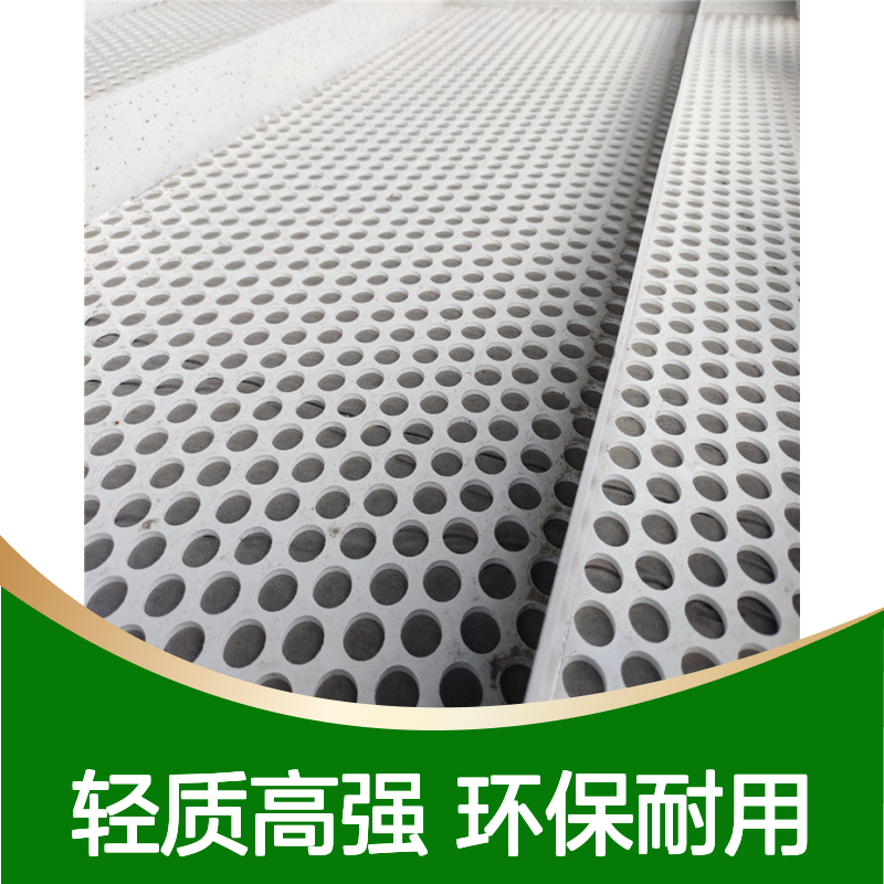 浅咖展览馆:艺术与生活的温柔碰撞 加工定制 是