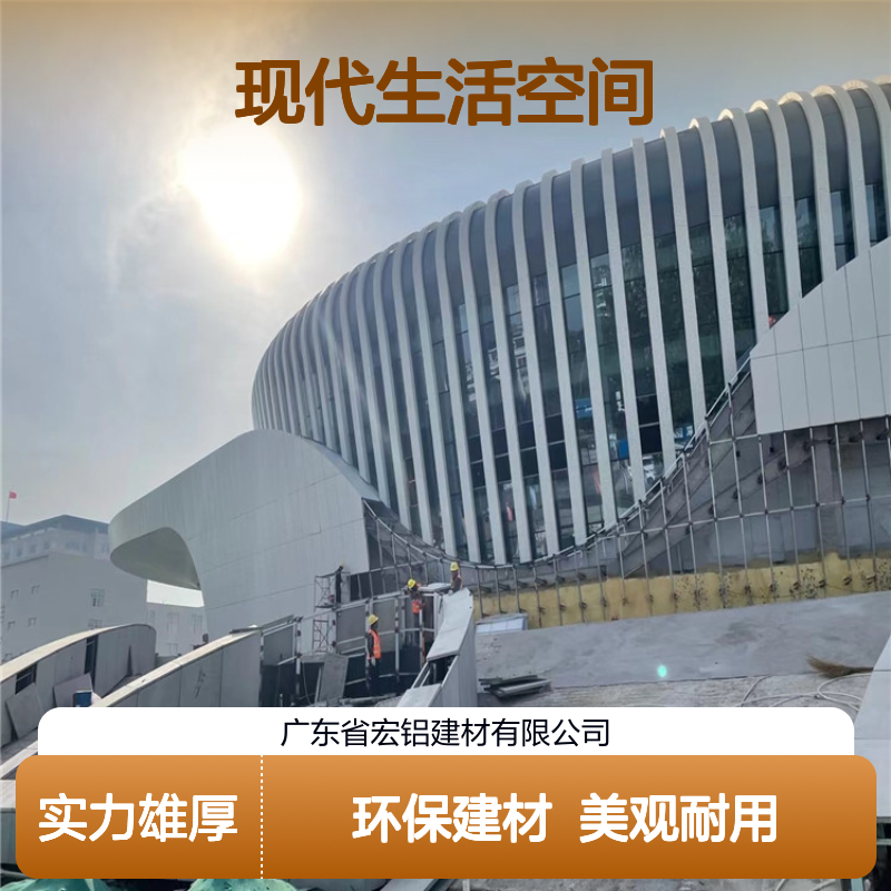 亚光白室内优雅设计：营造温馨舒适的现代生活空间 颜色 木纹色