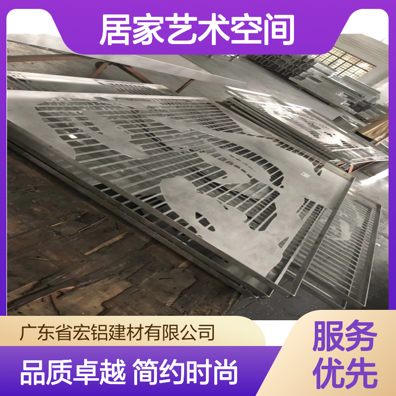 亚光白3D木纹，打造现代简约的居家艺术空间 生产周期 5天