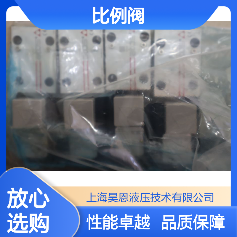 RZMO-A-010/315 20 意大利阿托斯ATOS比例阀 液压系统精准控制