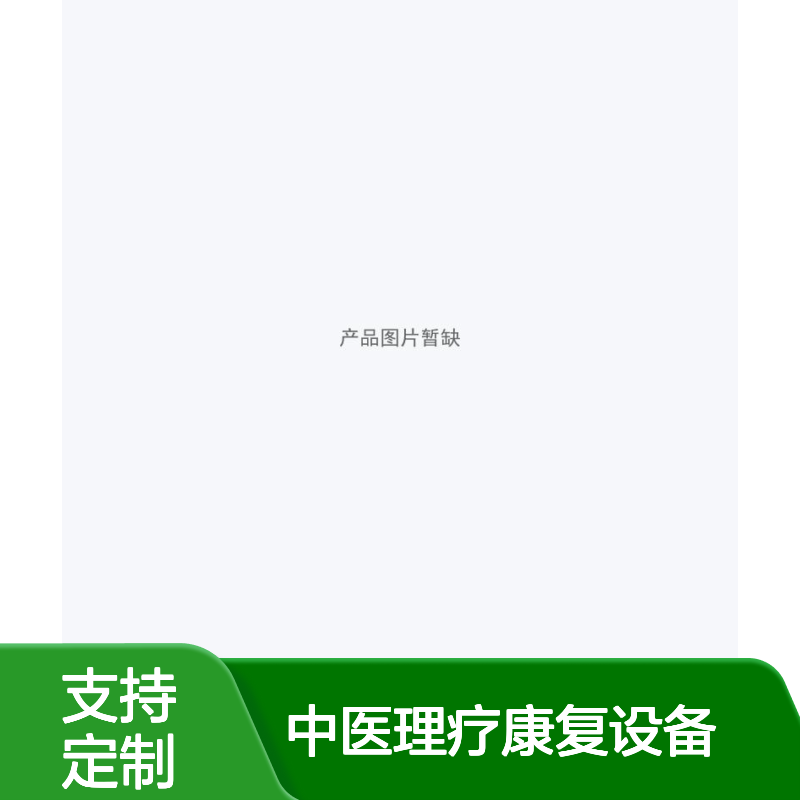 立鑫艾灸仪LXZ-600E医用电子艾灸中医理疗康复设备