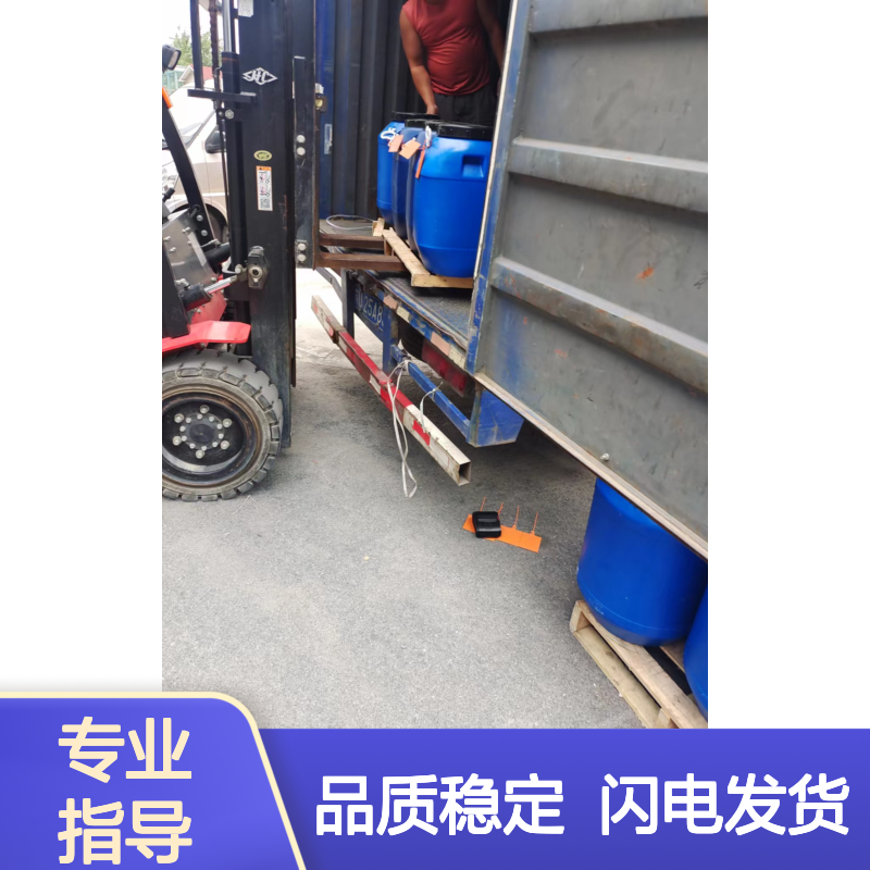 无浮油品质稳定的尼龙刷硅油滑耐高温不油腻半年内不满意退换货