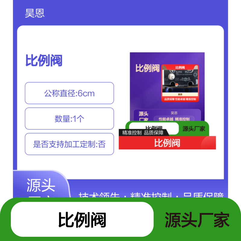 R900974817 4WRAE6W1-30-23/G24K31/F1V 德国力士乐REXROTH比例阀