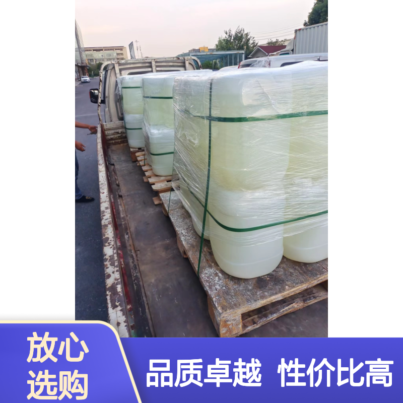 韧性好不起点的PVC塑料片材硅油好用性价比高选赛矢牌
