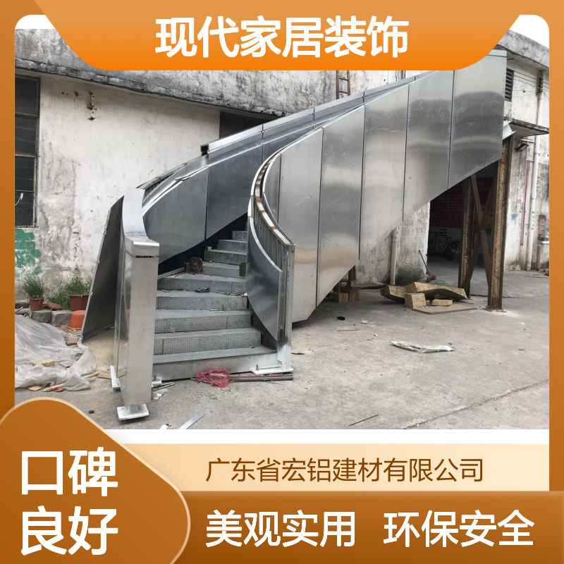 珠光白3D木纹优雅呈现，现代家居装饰新风尚 加工定制 是