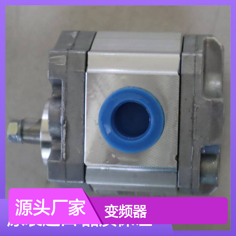 供应 丹佛斯FC-111P110T4E20H2XXCXXXSXXXXAXBXCXXXXDX变频器
