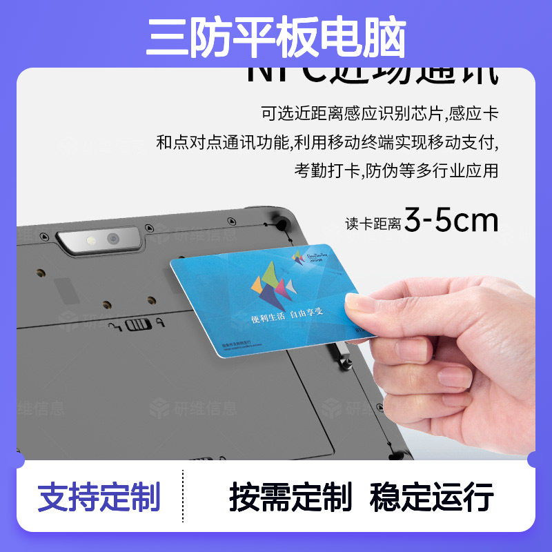 图1