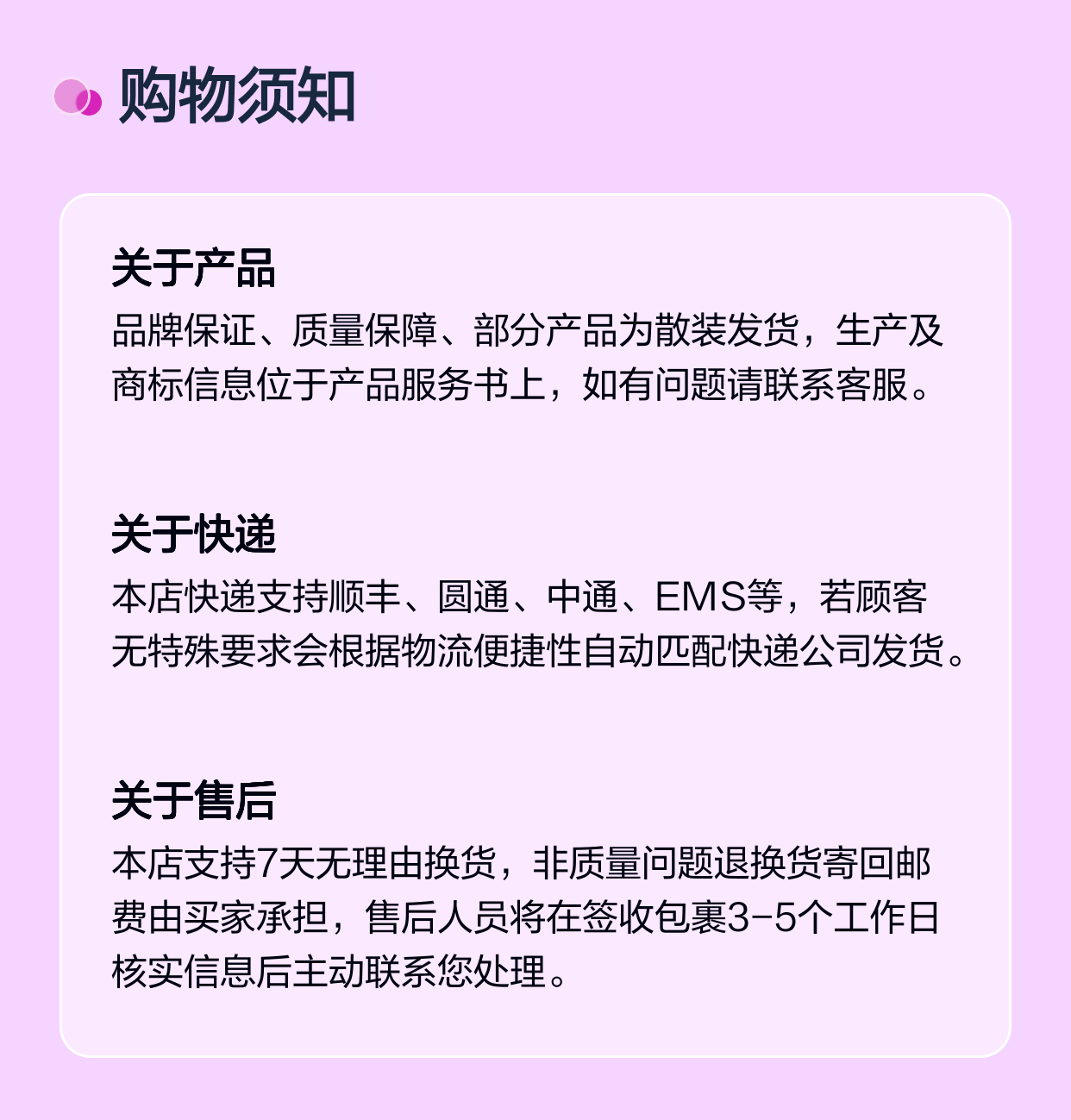 DRE6X-10/175MG24-8NZ4M 0811402055 德国力士乐REXROTH比例阀