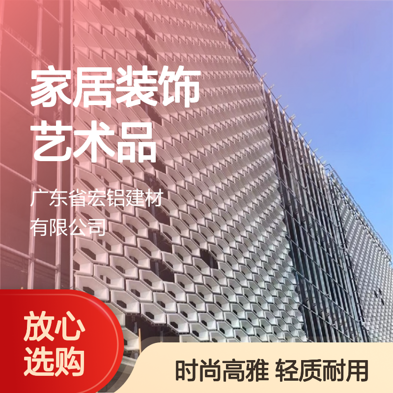 银灰色复古木纹怀旧风尚家居装饰艺术品 安装方法 螺杆吊装