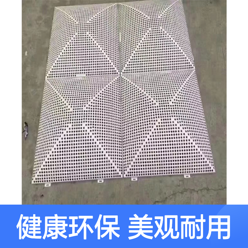 咖色L型复古皮质沙发演绎法式浪漫情怀 材质型号 A1100-H24