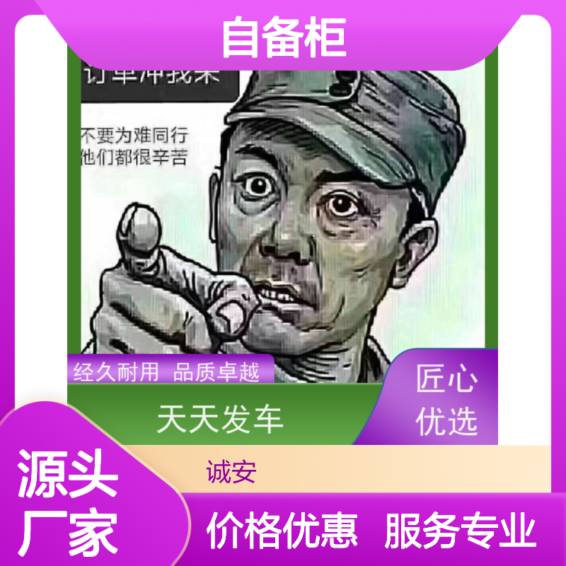 诚安物流 40尺自备柜 惠州到香港 陆运送货到门 隔天到