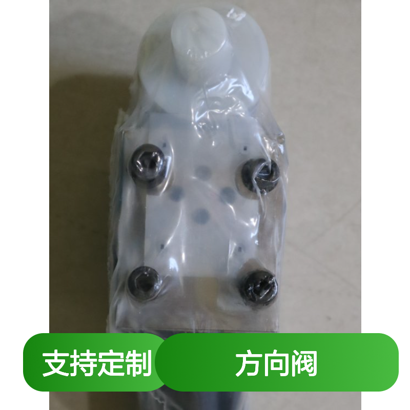 液压 比例 方向阀 LFA40GWA-7X/A18P18 R901005766力士乐