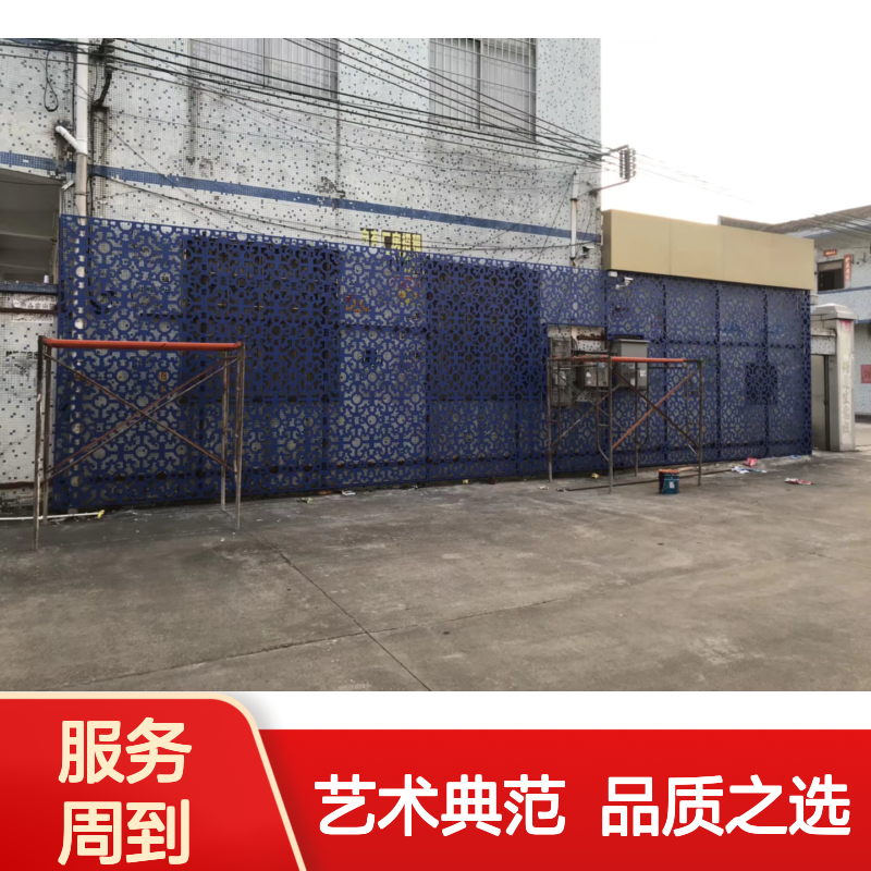 白色影雕：凝固时光的静谧艺术，雕刻在光影中的纯洁梦境 用途 展会