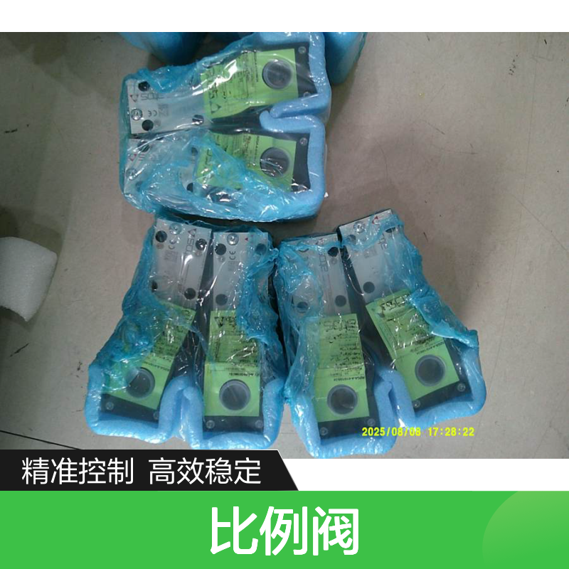 RZGA-A-010/100/M/24 24 意大利阿托斯ATOS比例阀