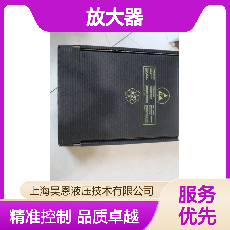 VT-VRPA1-150-11/V0/0 R901057058 德国力士乐REXROTH 放大器