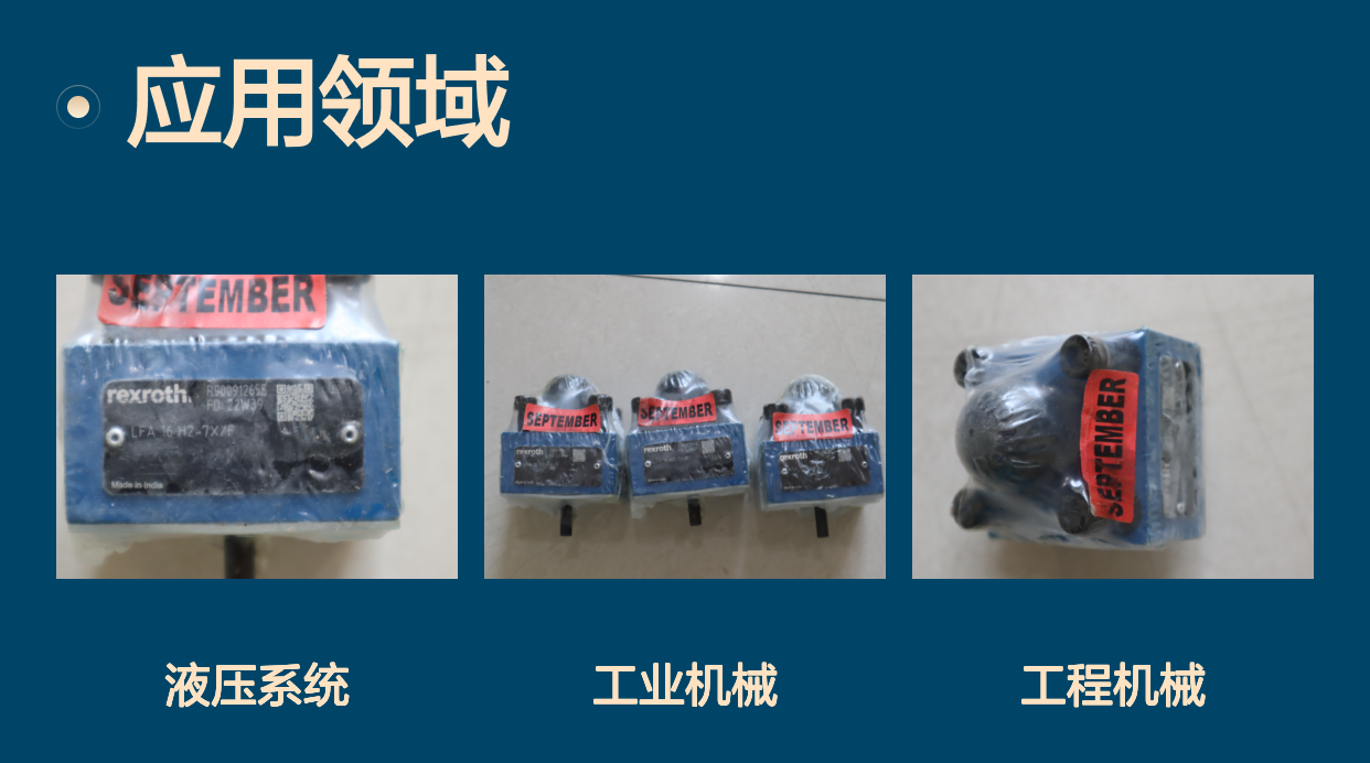 LFA16H2-70/F LFA16H2-72/F R900912655 力士乐REXROTH插装阀盖板