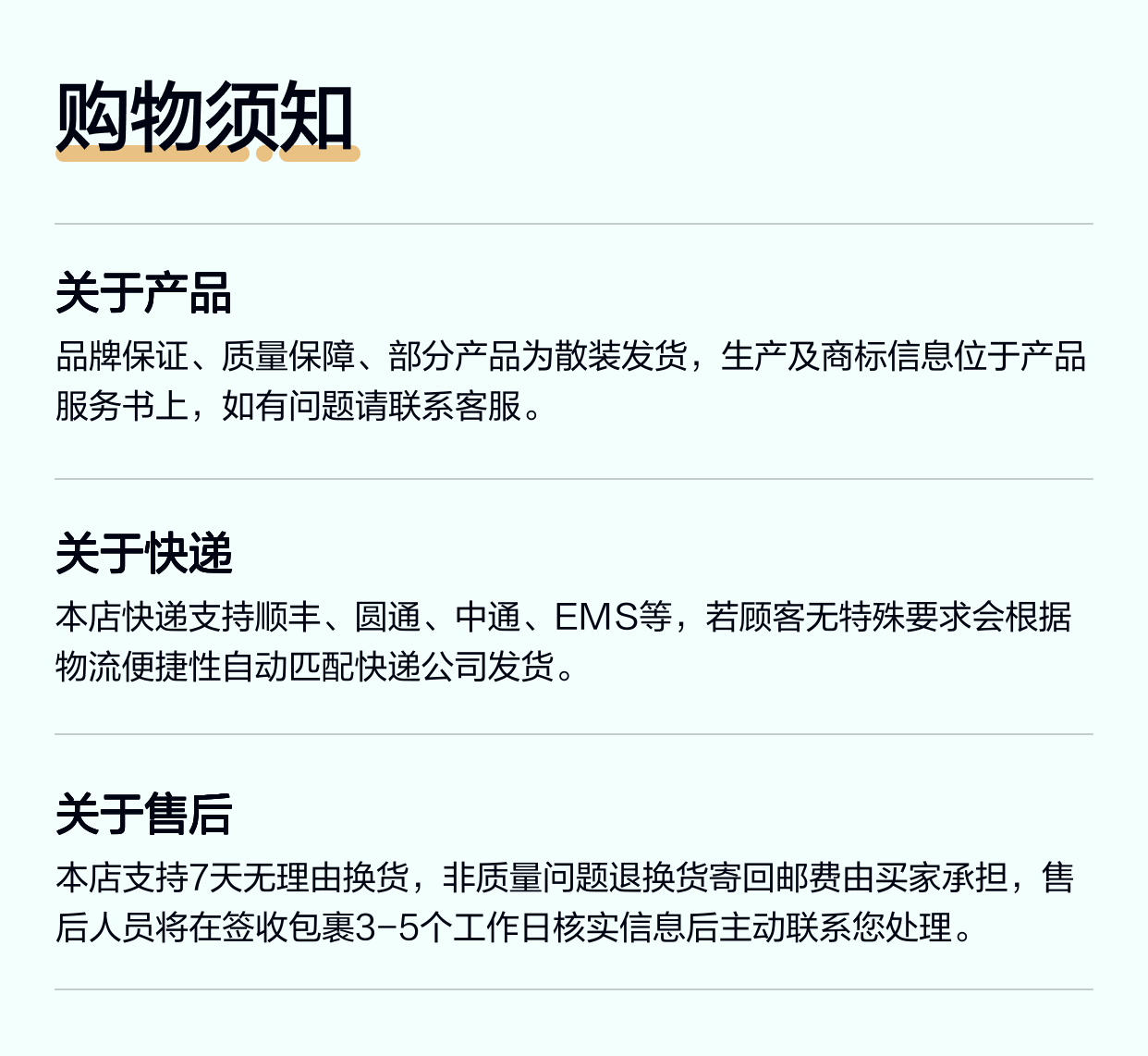 FD16PA2X/B03V FD16PA22/B03V R900500190 德国力士乐REXROTH平衡阀