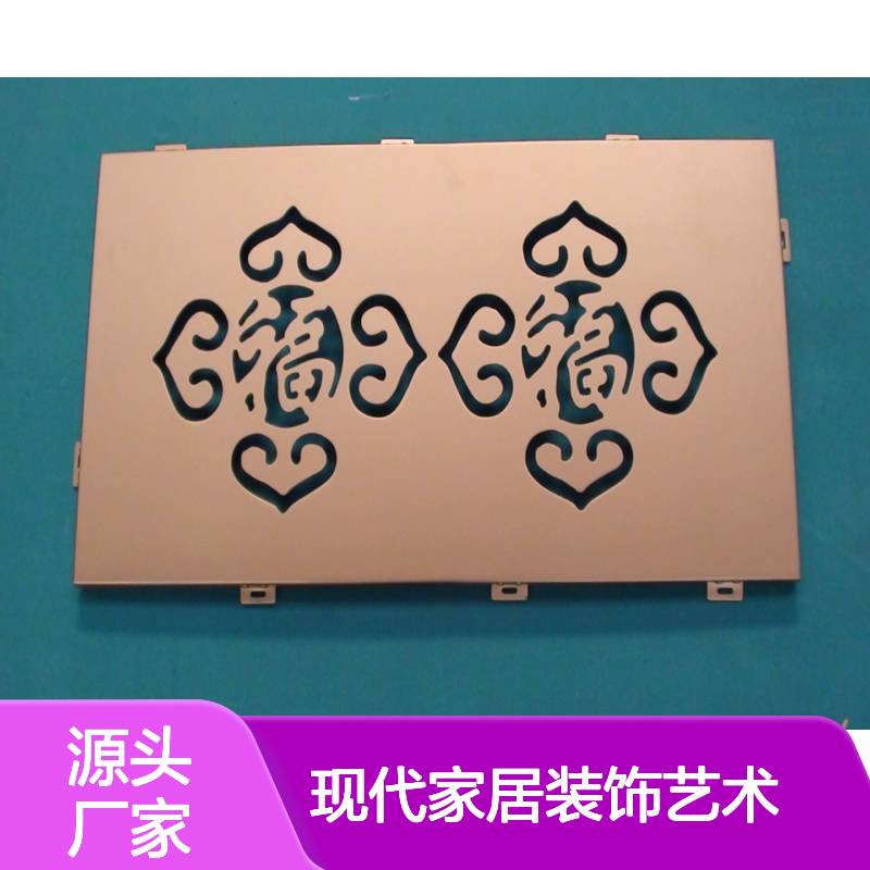 深灰木纹面，复古雅韵的现代家居装饰艺术 规格 木纹