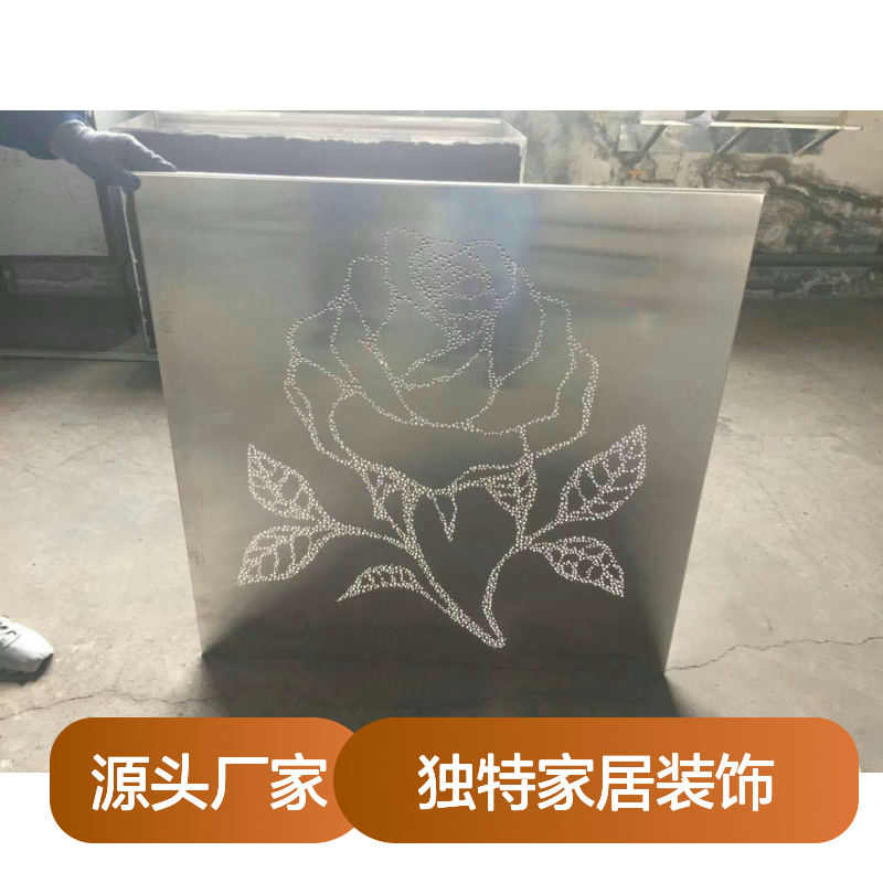 亚光白非标美学瓷器：打造独特家居装饰新风尚 形状 按图纸加工