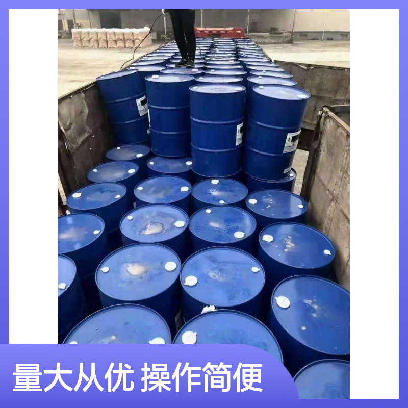 助佳牌猪鬃丝硅油 滑爽度高易脱模 食品环保认证 品质稳定好用不贵