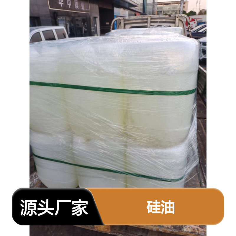 不起点有弹性好脱的吸塑餐盒硅油好烘干不油腻选赛矢牌