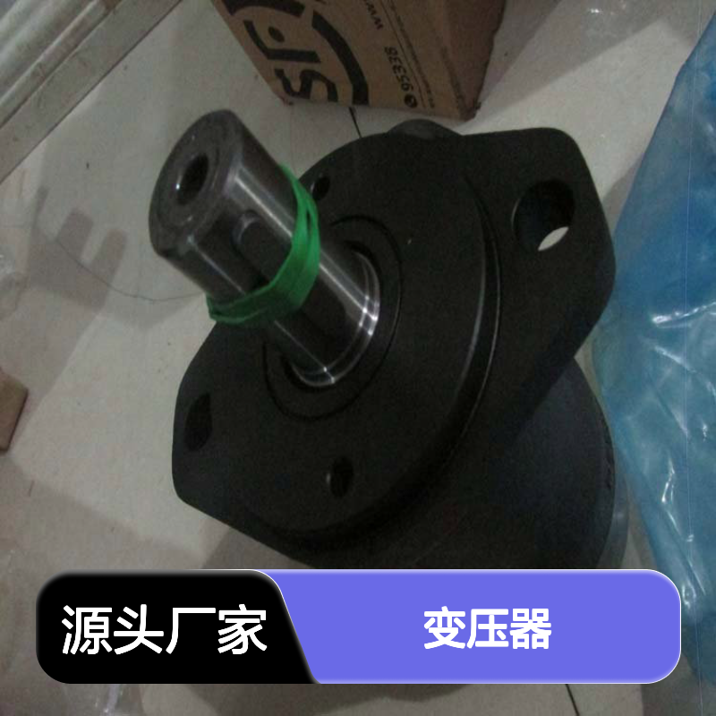 部分型号有库存ITALWEBER变压器ITALWEBER丝ITALWEBER熔断器