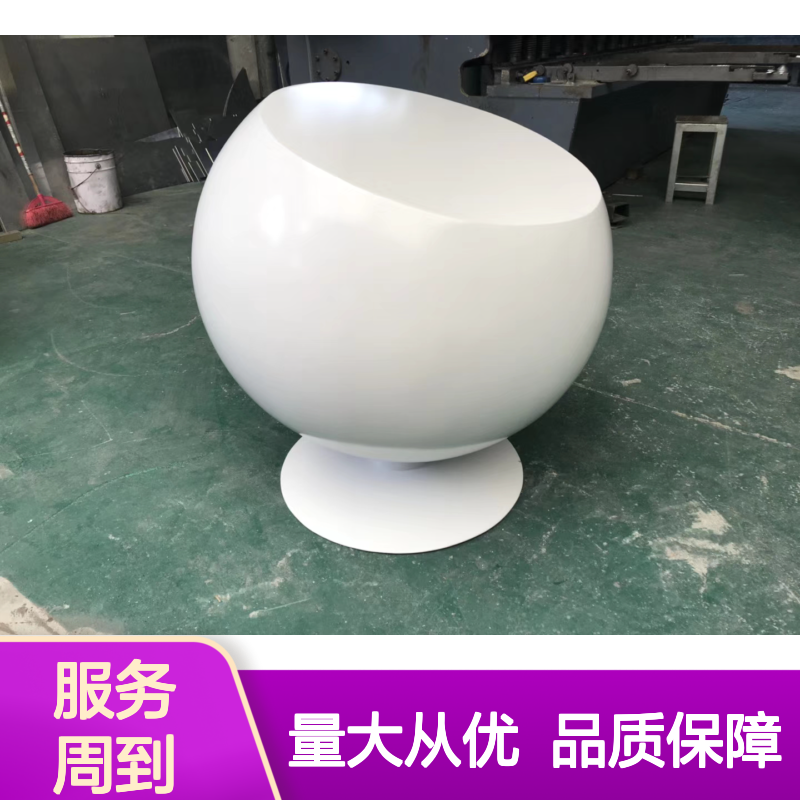 香槟色喷塑金属吊顶 1.5铝单板 候车厅专用 施工图详尽