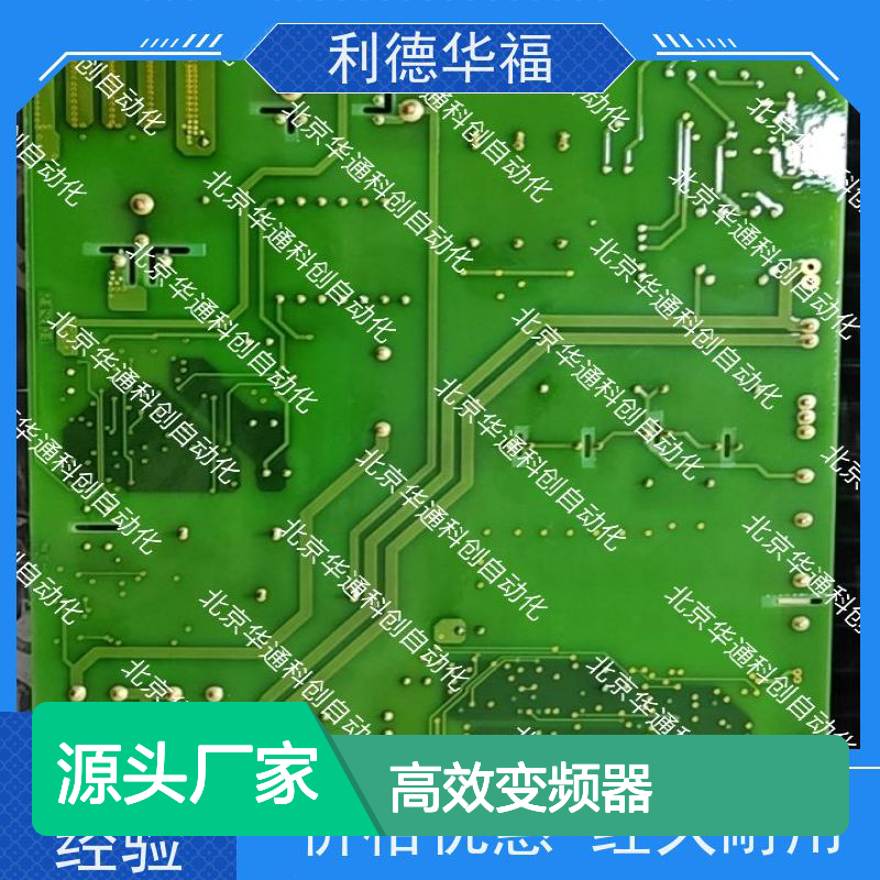 HARSVERTVA06/270高效变频器 工业重载专用 铸铝外壳 节能稳定
