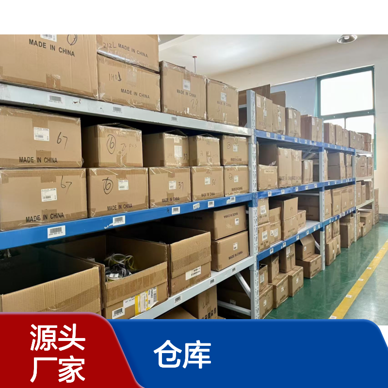 嘉定区电商仓储出租，小仓库托管，公司直营，非中介
