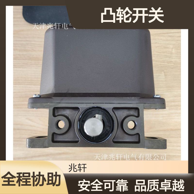 全新原装正品MR 441-11Y-A-T-M20- 凸轮开关 安全锁