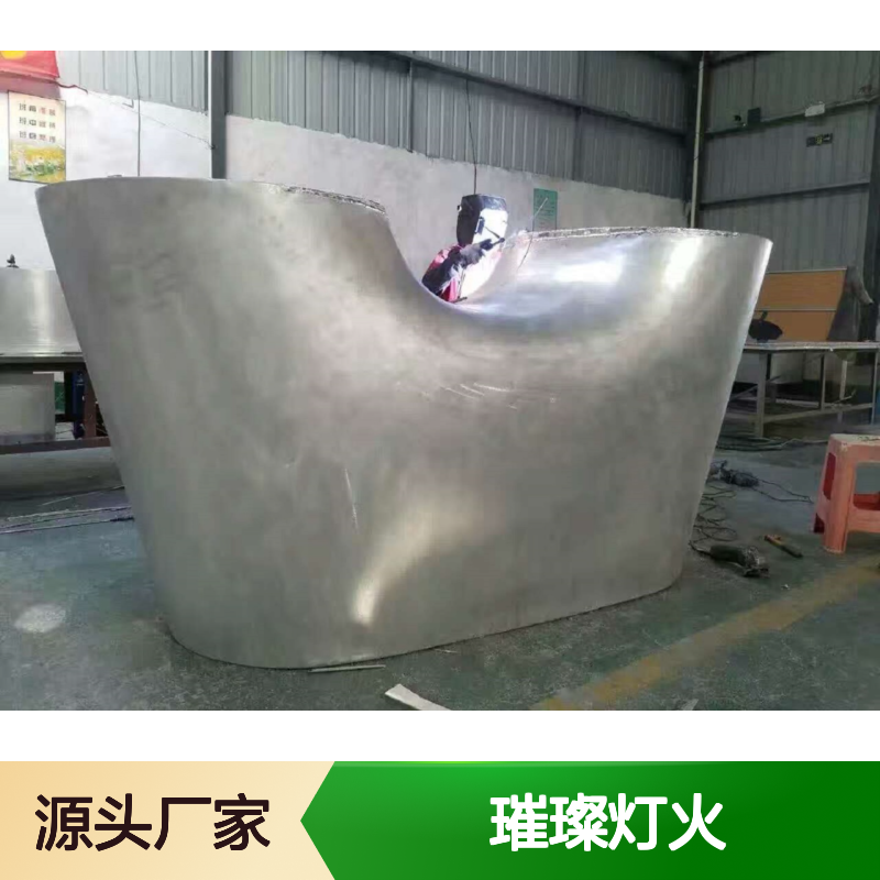 本市内高光色夜幕下的璀璨灯火与霓虹色彩 材质型号 A1100-H24