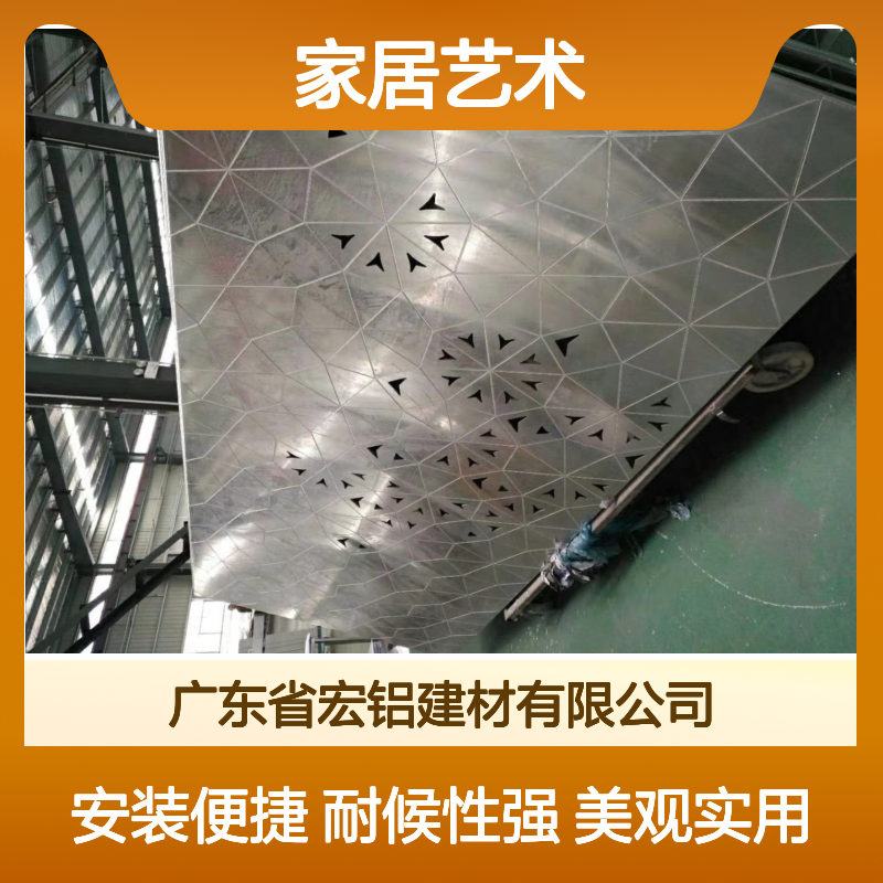 咖啡色仿木纹纹理地板的家居艺术与自然融合之美 安装方法 龙骨干挂