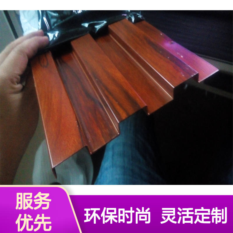 金属色氟涂：创新环保涂料，打造未来家居新风尚 深加工 焊接