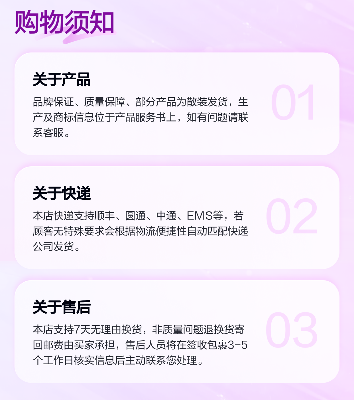 R900418952 DR 20-4-45/200YM 德国力士乐REXROTH减压阀